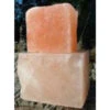 Himalayan Rock Salt Licks For Cows And Horses - 14kg -The Horse Care Shop hilton herbs himalayan rock salt licks for cows and horses 14kg 80623.1631629824