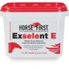 Horse First Exselent E - All Sizes 2 Horse First Exselent E - All Sizes -The Horse Care Shop horse first horse first exselent e all sizes 41073.1631626723