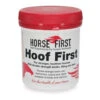 Horse First Hoof First Hoof Supplement - All Sizes -The Horse Care Shop horse first horse first hoof first hoof supplement all sizes 00306.1631631047