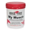 Horse First My Muscle - All Sizes 2 Horse First My Muscle - All Sizes -The Horse Care Shop horse first horse first my muscle all sizes 76095.1631627689