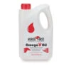 Horse First Omega D Oil -The Horse Care Shop horse first horse first omega d oil 81652.1631632002