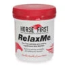 Horse First Relax Me Calmer - All Sizes 2 Horse First Relax Me Calmer - All Sizes -The Horse Care Shop horse first horse first relax me calmer all sizes 26396.1631630679