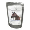 Premier Performance Calming Powder - 270g -The Horse Care Shop horse health premier performance calming powder 270g 76598.1631364631