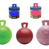 Horsemen's Pride Jolly Ball Horse Toy - Unscented -The Horse Care Shop horsemens pride horsemens pride jolly ball horse toy unscented 94384.1631630418