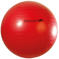Horsemen's Pride Jolly Mega Balls - All Sizes -The Horse Care Shop horsemens pride horsemens pride jolly mega balls all sizes 11775.1650613112