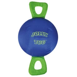 Horsemen's Pride Jolly Tug Horse Toy