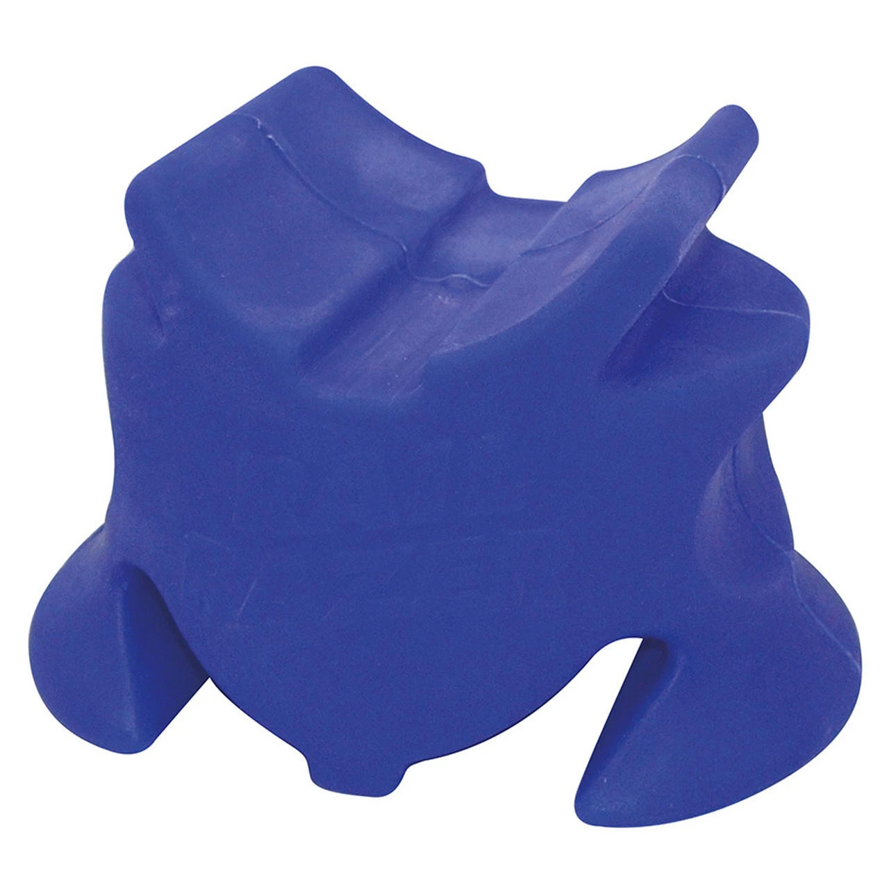 Horsemen's Pride Rail Razers - Pack Of 4 4 Horsemen's Pride Rail Razers - Pack Of 4 - Image 2