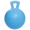 Jolly Pets Dual 8" Jolly Balls - Blueberry -The Horse Care Shop horsemens pride jolly pets dual 8 jolly balls blueberry 20195.1650613235