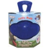 Jolly Pets Dual 8" Jolly Balls -The Horse Care Shop horsemens pride jolly pets dual 8 jolly balls 06009.1650613108