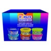 Horslyx Mini Selection Box - Pack Of 6 Minis -The Horse Care Shop horslyx mini selection box pack of 6 minis 16624.1667742772