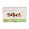 Thelwell Horslyx Mini Selection Box
