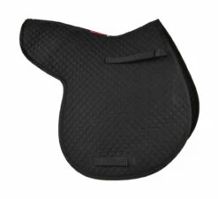 Hy Competition All Purpose GP Numnah - All Colours -The Horse Care Shop hy competition all purpose gp numnah all colours 96572.1646979756