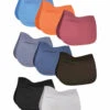 Hy Competition All Purpose GP Saddlecloth - All Colours -The Horse Care Shop hy competition all purpose gp saddlecloth all colours 11000.1646980240