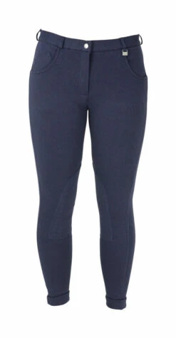 Hy Equestrian Burton Ladies Jodhpurs - All Colours -The Horse Care Shop hy equestrian burton ladies jodhpurs all colours 40313.1646980234
