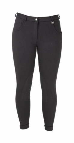 Hy Equestrian Burton Ladies Jodhpurs - All Colours -The Horse Care Shop hy equestrian burton ladies jodhpurs all colours 64111.1646980233