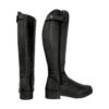 Hy Londonderry Winter Country Riding Boots -Black 2 Hy Londonderry Winter Country Riding Boots -Black -The Horse Care Shop hy equestrian hy londonderry winter country riding boots black 12796.1665234091