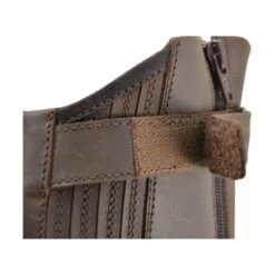 Hy Londonderry Winter Country Riding Boots -Black 9 Hy Londonderry Winter Country Riding Boots -Black -The Horse Care Shop hy equestrian hy londonderry winter country riding boots black 53205.1665234097