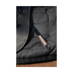 Hy Rosciano Rose Gold Diamante Stirrup Leathers - Adults -The Horse Care Shop hy equestrian hy rosciano rose gold diamante stirrup leathers adults 83995.1666704760