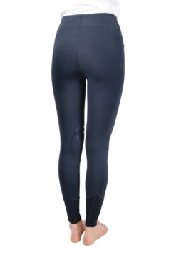 Hy Selah Competition Riding Tights - Maids -The Horse Care Shop hy equestrian hy selah competition riding tights maids 10687.1649661520