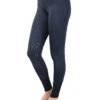 Hy Selah Competition Riding Tights - Maids 1 Hy Selah Competition Riding Tights - Maids -The Horse Care Shop hy equestrian hy selah competition riding tights maids 32827.1649661280