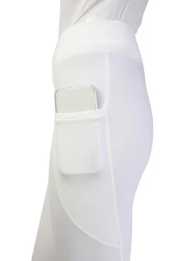 Hy Selah Competition Riding Tights - Maids -The Horse Care Shop hy equestrian hy selah competition riding tights maids 50834.1649661505