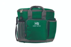 Hy Sport Active Grooming Bags - All Colours -The Horse Care Shop hy equestrian hy sport active grooming bags all colours 14406.1649661263