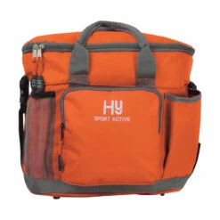 Hy Sport Active Grooming Bags - All Colours -The Horse Care Shop hy equestrian hy sport active grooming bags all colours 43186.1649661770