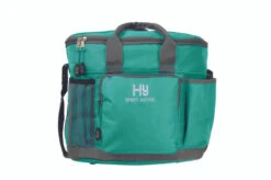 Hy Sport Active Grooming Bags - All Colours -The Horse Care Shop hy equestrian hy sport active grooming bags all colours 44570.1649662468