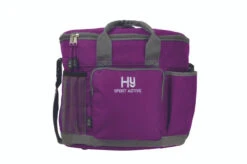 Hy Sport Active Grooming Bags - All Colours -The Horse Care Shop hy equestrian hy sport active grooming bags all colours 53714.1649661271