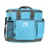 Hy Sport Active Grooming Bags - All Colours -The Horse Care Shop hy equestrian hy sport active grooming bags all colours 70584.1649661769