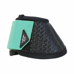 Hy Sport Active Over Reach Boots - All Colours