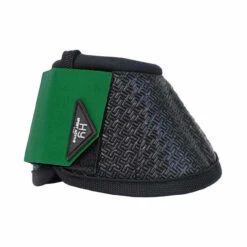 Hy Sport Active Over Reach Boots - All Colours -The Horse Care Shop hy equestrian sport active hy sport active over reach boots all colours 33589.1656756462