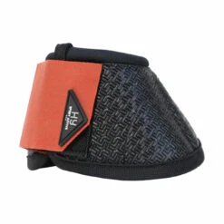 Hy Sport Active Over Reach Boots - All Colours -The Horse Care Shop hy equestrian sport active hy sport active over reach boots all colours 38283.1656756565