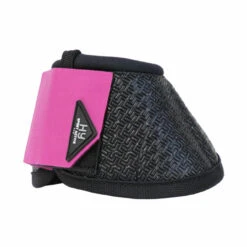 Hy Sport Active Over Reach Boots - All Colours -The Horse Care Shop hy equestrian sport active hy sport active over reach boots all colours 68901.1656756452