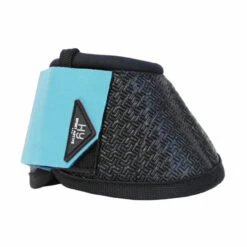 Hy Sport Active Over Reach Boots - All Colours -The Horse Care Shop hy equestrian sport active hy sport active over reach boots all colours 73315.1656756479