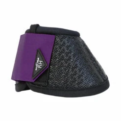 Hy Sport Active Over Reach Boots - All Colours -The Horse Care Shop hy equestrian sport active hy sport active over reach boots all colours 73355.1656756475