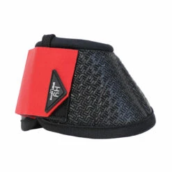 Hy Sport Active Over Reach Boots - All Colours -The Horse Care Shop hy equestrian sport active hy sport active over reach boots all colours 95507.1656756341