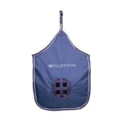 Hy Event Hay Bag - Navy