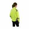 Hy High Vis Kids Reflector Jacket- All Colours -The Horse Care Shop hy high vis kids reflector jacket all colours 13971.1647325231