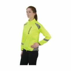 Hy High Vis Kids Reflector Jacket- All Colours -The Horse Care Shop hy high vis kids reflector jacket all colours 31893.1647324994