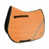 Hy High Vis Reflector Comfort Saddle Pad - All Colours 2 Hy High Vis Reflector Comfort Saddle Pad - All Colours -The Horse Care Shop hy high vis reflector comfort saddle pad all colours 21660.1647325002