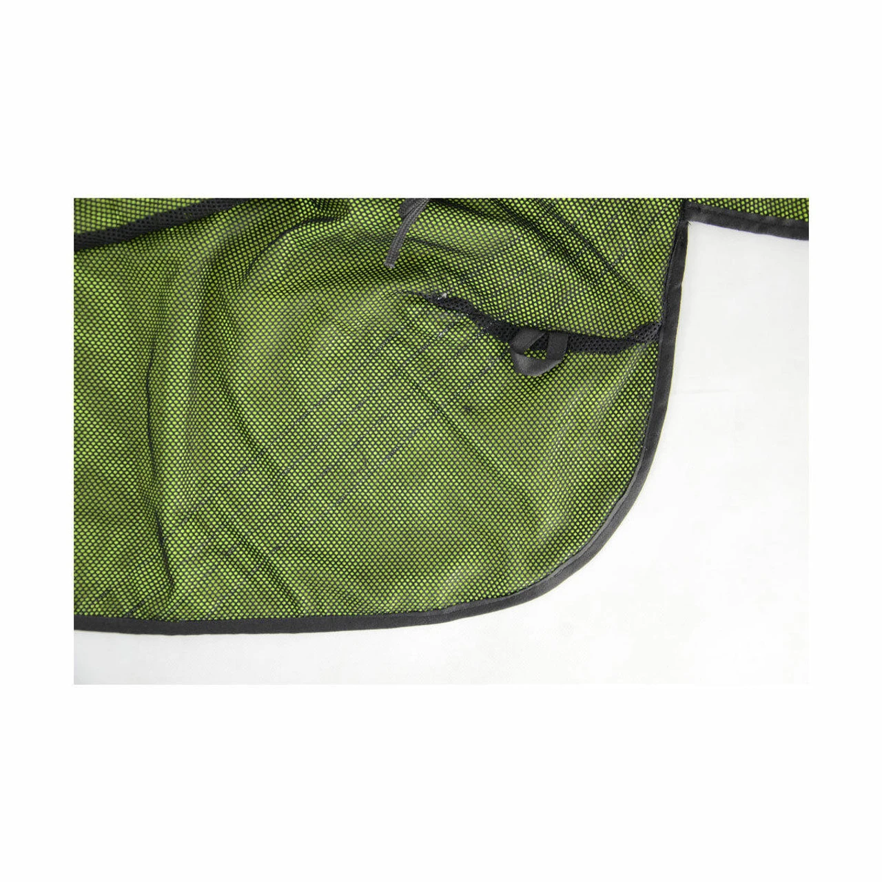 Hy High Vis Reflector Mesh Exercise Sheet - All Colours 6 Hy High Vis Reflector Mesh Exercise Sheet - All Colours - Image 4