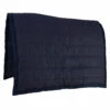 Hy Classic Comfort Pads - All Colours -The Horse Care Shop hy hy classic comfort pads all colours 30234.1631362588