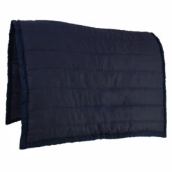 Hy Classic Comfort Pads - All Colours
