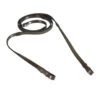 Hy Half Rubber Dressage Reins -The Horse Care Shop hy hy half rubber dressage reins 34213.1631696671