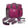Hy Sport Active Complete Grooming Bag - All Colours -The Horse Care Shop hy hy sport active complete grooming bag all colours 03508.1631409883