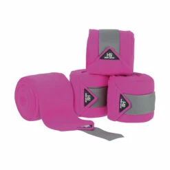 Hy Sport Active Luxury Bandages - All Colours