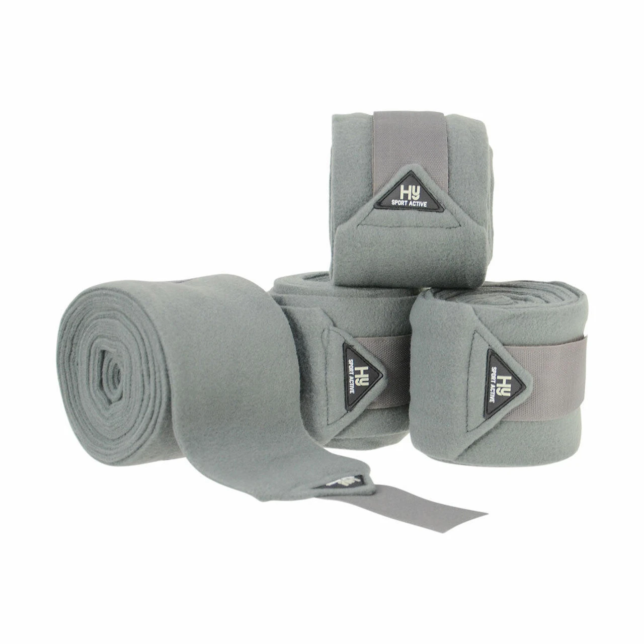 Hy Sport Active Luxury Bandages - All Colours 8 Hy Sport Active Luxury Bandages - All Colours - Image 6
