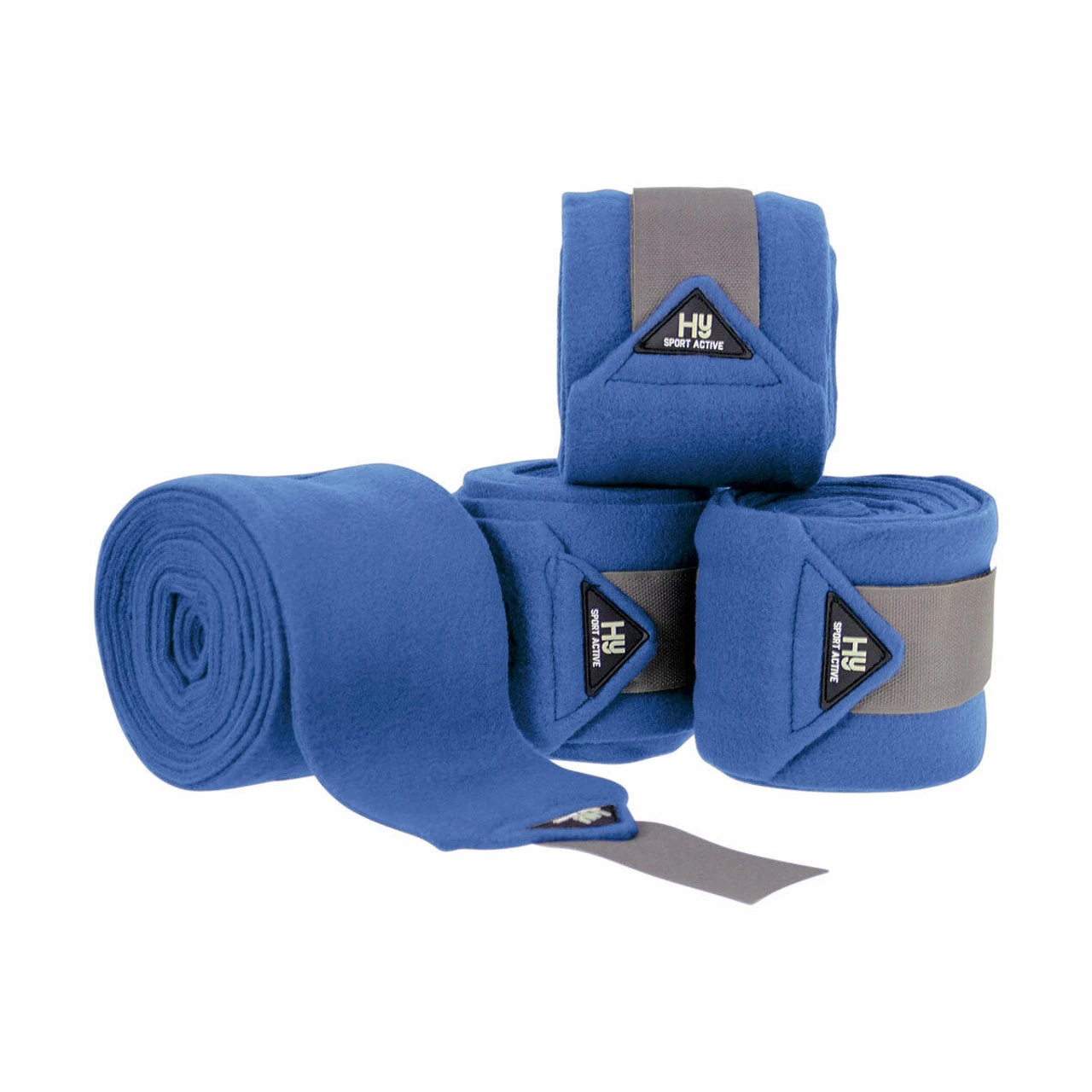 Hy Sport Active Luxury Bandages - All Colours 7 Hy Sport Active Luxury Bandages - All Colours - Image 5