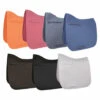 HyWITHER Competition Dressage Pad -The Horse Care Shop hy hywither competition dressage pad 22013.1631698613